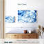 Wisps Of Blue-81456773