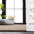 Leianna Retreat Performance Geometric Rug-124955157