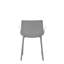 Outdoor Dining Armchair-27006642