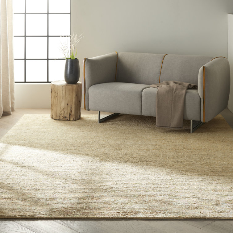 Mesa Indoor Rug