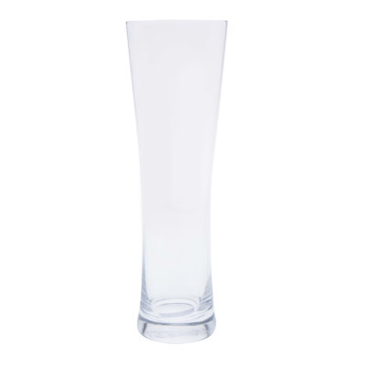 Bière blanche Latitude Run® 500 ml / 16,9 oz 6pk