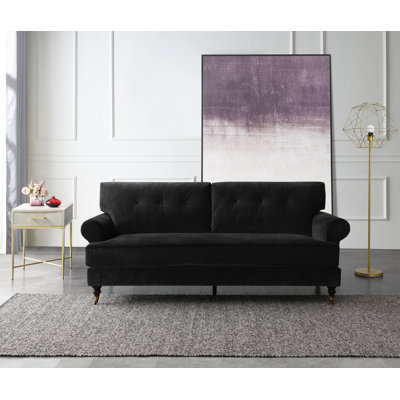 Lenapah Sofa