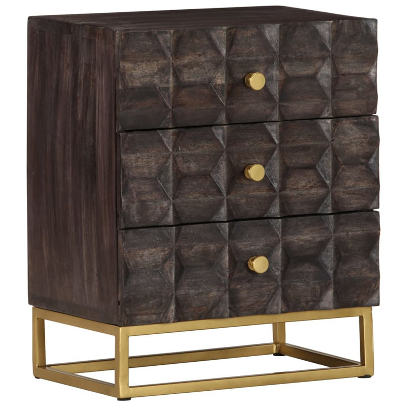 Table de chevet Agusti