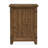 Dickerson End Table