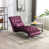 Mauve est en rupture de stock