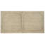 CiaoBella Dining Table