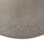 Table d'appoint ORION