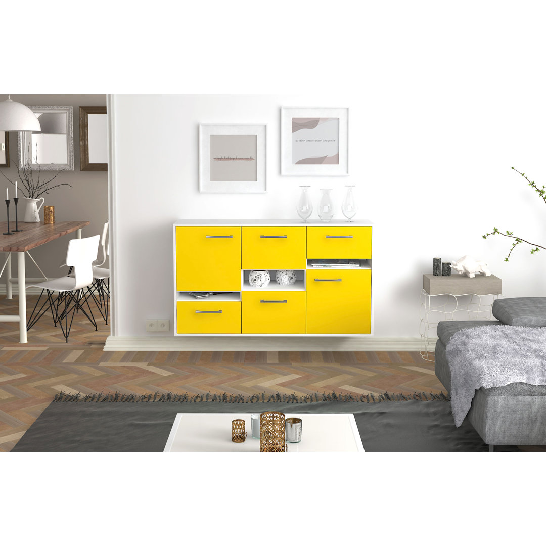 Sideboard Hayward