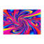 Tapis intérieur et extérieur Cosmic Ripple-2013923984