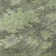 Premium Machine Washable Konopka AMF1108 Global Rug