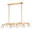 American Design Crystal-404965971