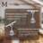 Alessandra 42'' Ceiling Fan-1421734437-1421734365