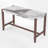 Counter Height Dining Table-1691428772