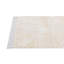 Tapis de couloir Murry
