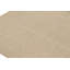 Rez Kilim One-of-a-Kind 9'2X11'4 Area Rug