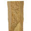 Azilyn Ceramic Table Vase-92523285-92523284