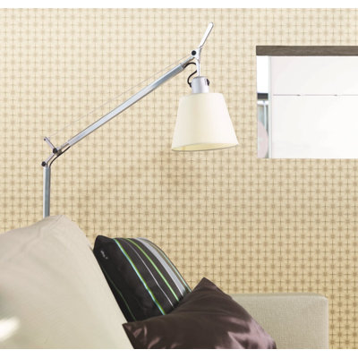 Kugler Geometric Roll