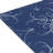 1.5mm Thick 12'' W x 12'' L