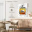 Parfum fabuleux de Shuttleworth-108545527