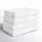 Ensemble de serviettes 100% coton Berner-457882499