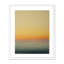 Risk Print by Ericka Wolf-48620786-48620787