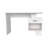 Kamuran Writing Desk-1901559343