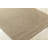 Winn Indoor / Outdoor Rug-610377780