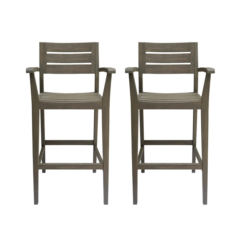 Stamford Barstool