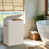 Cappuccino Beige selected