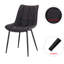 Chattooga Upholstered Dining Chair-44211949