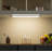 23'' Under Cabinet Linkable Light Bar