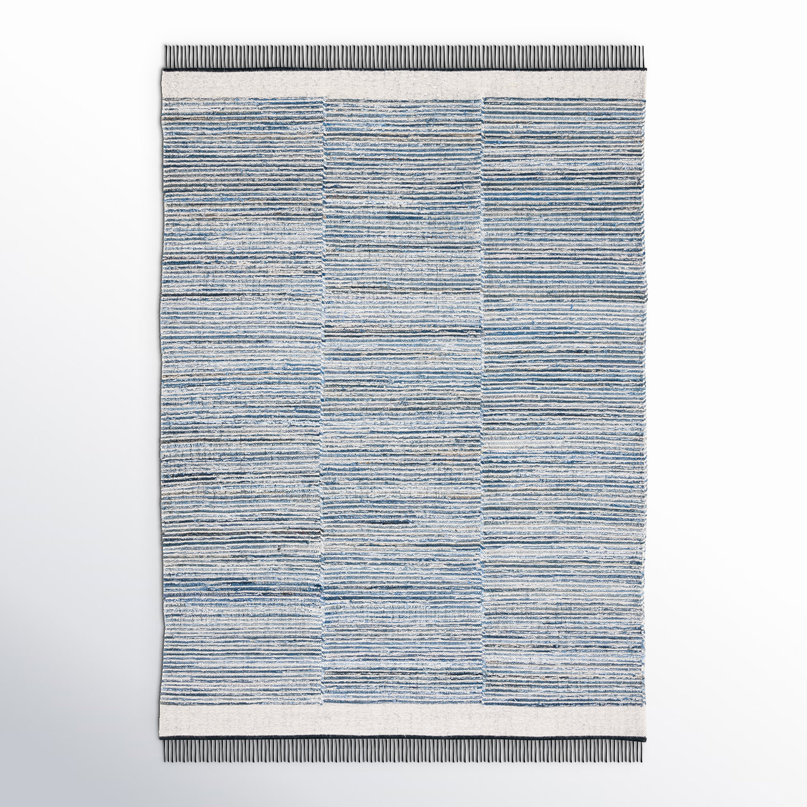 Colmar Rug, Rectangle 4' x 6'