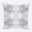 Linen Pillow Cover & Insert-407205140-407065163