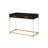 Modern Sofa Adiel Console Table