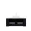 Évier de meuble-lavabo Modern-741380169