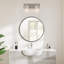 Éclairage de meuble-lavabo transitionnel à intensité variable-1421617794-1421617821-1421153388