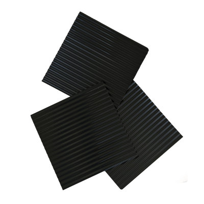 Carreau de plafond en acier 2 pi x 2 pi Colorado