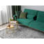 Laceyville Solid Colour Area Rug-1913732284