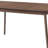 Longlier Extendable Dining Table