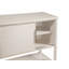 Clair 48'' W Solid Wood Buffet-1595197805