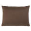 Franc Linen  Lumbar Pillow-1688338420-1688338425-1688338431