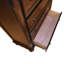Ensemble de chambre en bois Eedie-457864149-467007439