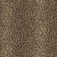 Leopard Linen Print Fabric-31247112