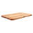 4-Cooks Series 1" Edge Grain Cutting Board-40415350-40415349