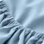 Drap-housse à poches profondes en microfibre ultra-douce-17139596-17154970