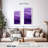 Purple Blend-713925019