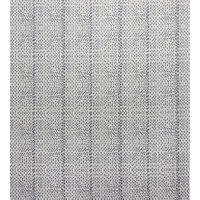1308-BIRDSEYE, Cement Navy Oyster