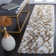 Stoneboro Abstract Area Rug