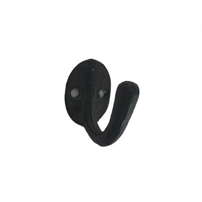 Noella Wall Hook