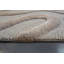 Chanique Abstract Area Rug-1653125547